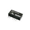 Murata Power Solutions DC/DC Converter 12V DC Output 42A 1W SIP Through Hole MEA1