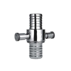 stainless-steel-fire-hose-coupling-26733-1