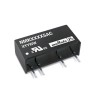 Murata Power Solutions Industrial Temperature Range DC/DC Converter SIP Package 12V DC Output 167mA 2W Through NMK0512SAC