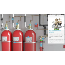 hfc227-fire-extinguisher-automatic-26735