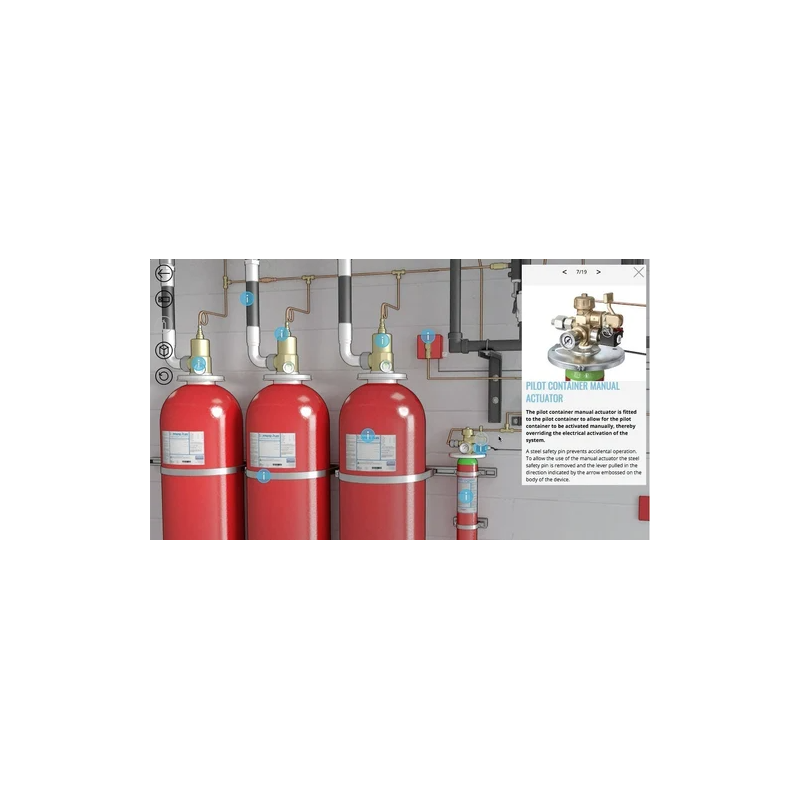 hfc227-fire-extinguisher-automatic-26735