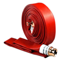 rrl-hose-pipe-26737