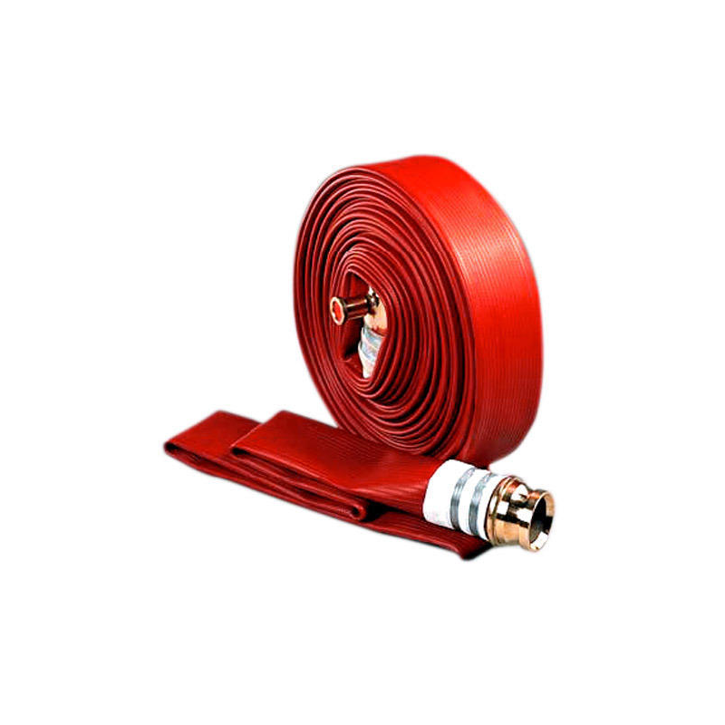 rrl-hose-pipe-26737