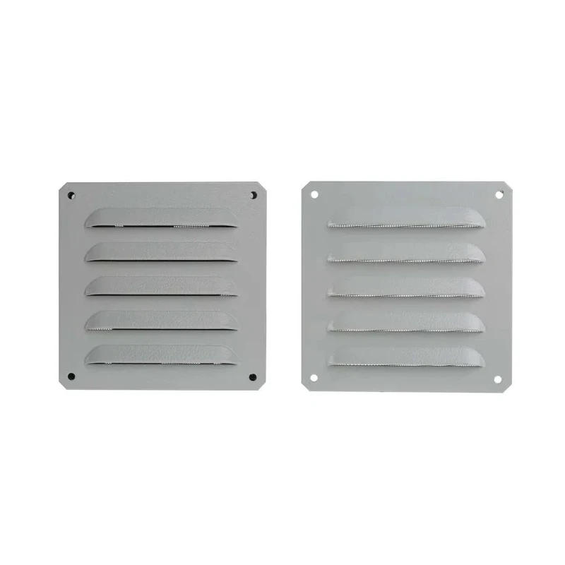 Schneider Electric ClimaSys Series Filter Fan 230V AC 54 m³/h Filtered Airflow 170 m³/h Unimpeded Airflow IP33 