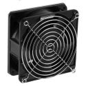 Schneider Electric ClimaSys Series Filter Fan 230V AC 54 m³/h Filtered Airflow 170 m³/h Unimpeded Airflow IP33 