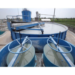 effluent-treatment-plant-for-dairy-industry-500-kld-19701