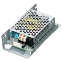 Cosel Switching Power Supply 5V DC, 30W, 6A Output, Universal Input 85-264V AC LFA30F-5-SN