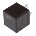 TE Connectivity Automotive Relay 12V DC Coil Voltage 40A Switching Current SPDT V23134A0052X278 4-1393302-1