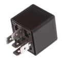 TE Connectivity Automotive Relay 12V DC Coil Voltage 40A Switching Current SPDT V23134A0052X278 4-1393302-1