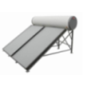 FPC Solar Water Heater 300 Litres Per Day
