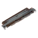 JAE FI 1.25 mm Pitch 20 Way 1 Row Straight Cable LVDS Connector FCP Plug IDT FI-SE20MRE