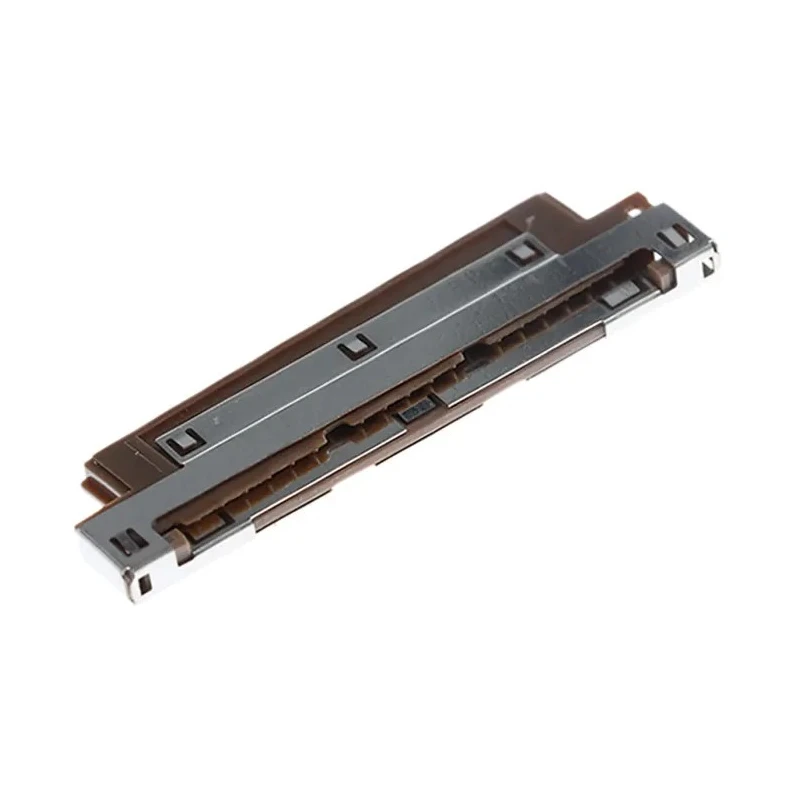 JAE FI 1.25 mm Pitch 20 Way 1 Row Straight Cable LVDS Connector FCP Plug IDT FI-SE20MRE