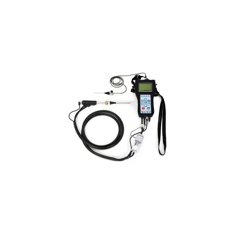 palm-combustion-gas-analyzer-26742