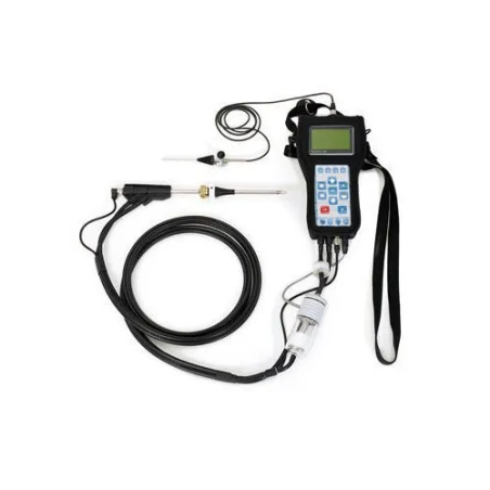 palm-combustion-gas-analyzer-26742