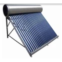  200-lpd-fpc-solar-water-heater-31855-1