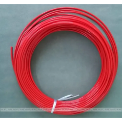 flexible-polymer-detection-tube-necessary-fitting-26744