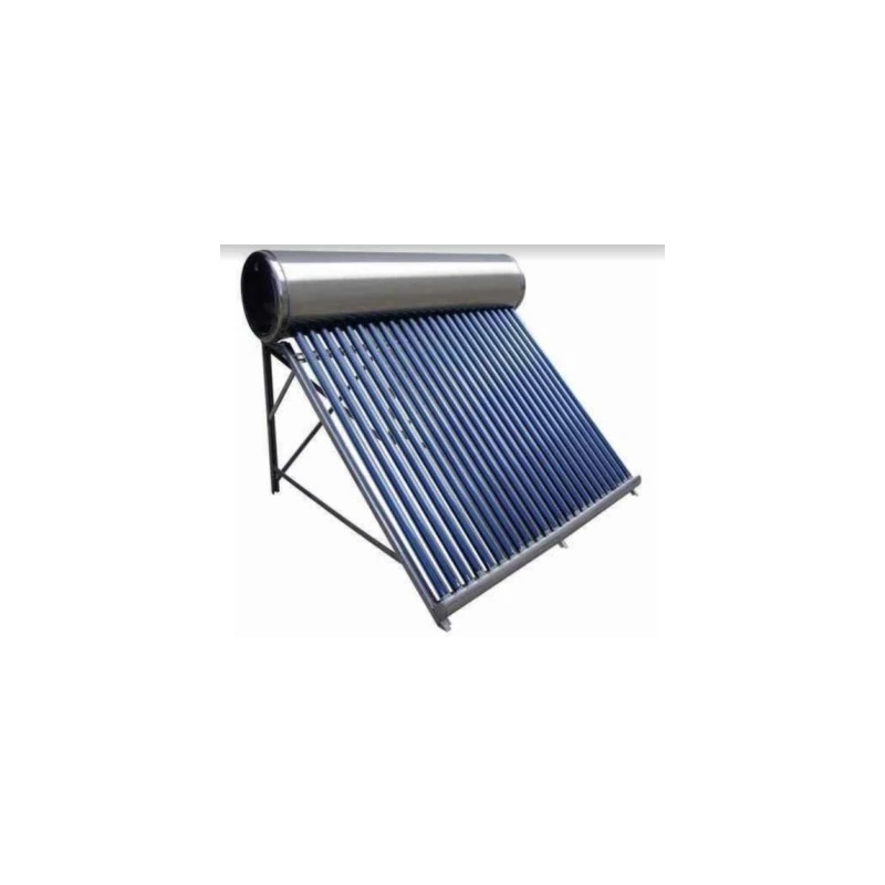  200-lpd-fpc-solar-water-heater-31855-1