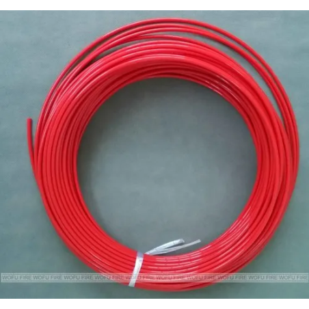 flexible-polymer-detection-tube-necessary-fitting-26744