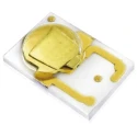 Lumileds 3.15 V White LED Emitter Pocket Tape Packaging Surface Mount LUXEON Rebel LXML-PWN1-0100