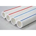 hdpe-water-pipe-31862