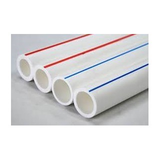 hdpe-water-pipe-31862