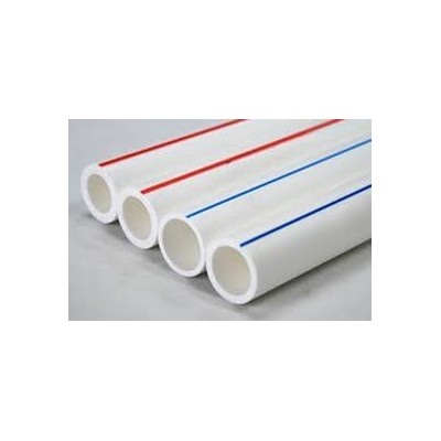 hdpe-water-pipe-31862