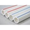 HDPE Water PPR Pipe Ind 203