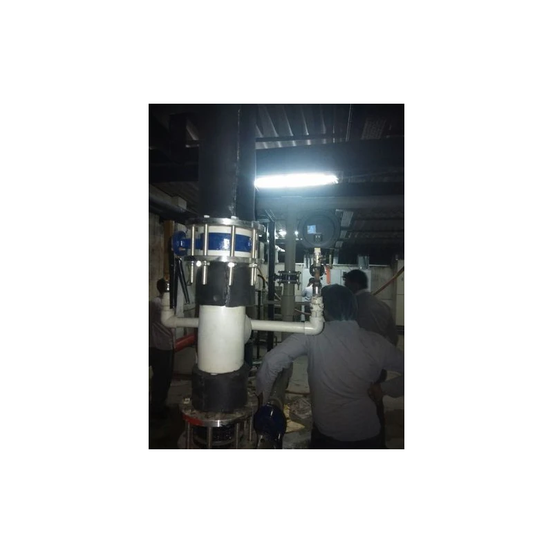  hdpe-water-pipe-31862-1