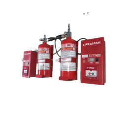 fm200-clean-agent-fire-suppression-system-26746