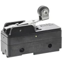Honeywell Technologies BZ Series Roller Lever Limit Switch, SPDT, General Purpose Phenolic Housing, 250V AC, 1 to BZ-2RW822