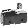 Honeywell Technologies BZ Series Roller Lever Limit Switch, SPDT, General Purpose Phenolic Housing, 250V AC, 1 to BZ-2RW822