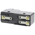 Honeywell Technologies BZ Series Roller Lever Limit Switch, SPDT, General Purpose Phenolic Housing, 250V AC, 1 to BZ-2RW822