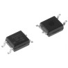 Lite-On DC Input Transistor Output Surface Mount 4-Pin Mini-Flat Optocoupler LTV-356T
