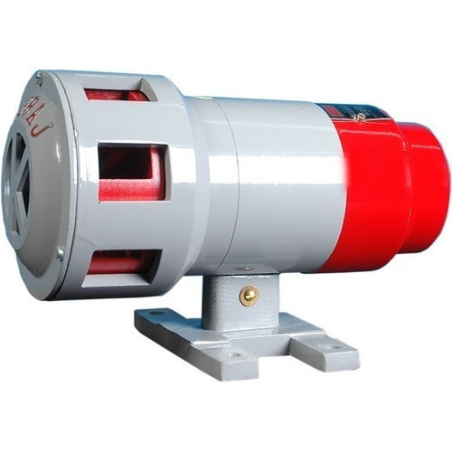 1-kilometer-range-fire-siren-ac-31864