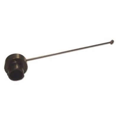 Amphenol Air LB 544 MIL-C-5015 Female Dust Cap Shell Size 2 IP67 Rated Plastic 5440 2 BM