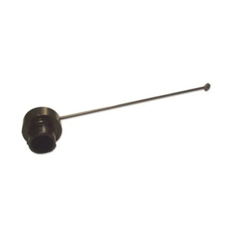 Amphenol Air LB 544 MIL-C-5015 Female Dust Cap Shell Size 2 IP67 Rated Plastic 5440 2 BM