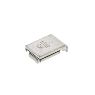 Bourns 1.8 A 33 V Resettable Fuse Surface Mount Technology Reel MF-SM185/33-2