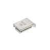 Bourns 1.8 A 33 V Resettable Fuse Surface Mount Technology Reel MF-SM185/33-2