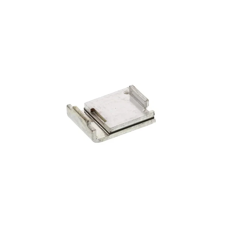 Bourns 1.8 A 33 V Resettable Fuse Surface Mount Technology Reel MF-SM185/33-2