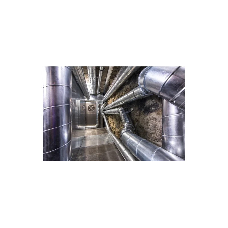 hvac-pipes-installion-31865