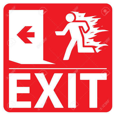 fire-exit-sign-31866