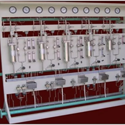 industrial-steam-water-analysis-system-swas-26747-1