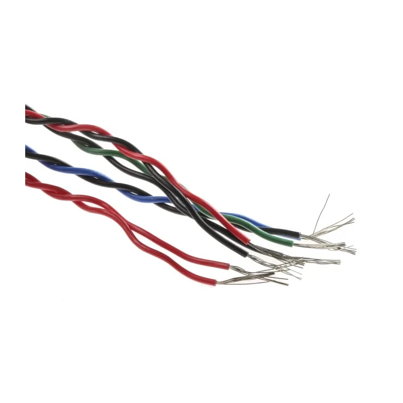 APEM Illuminated Piezo Switch Momentary SPST 22 mm Panel Cutout IP68 Wire 200mA -40°C to 75°C 