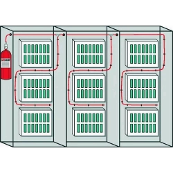 tube-based-fire-quenching-system-26748