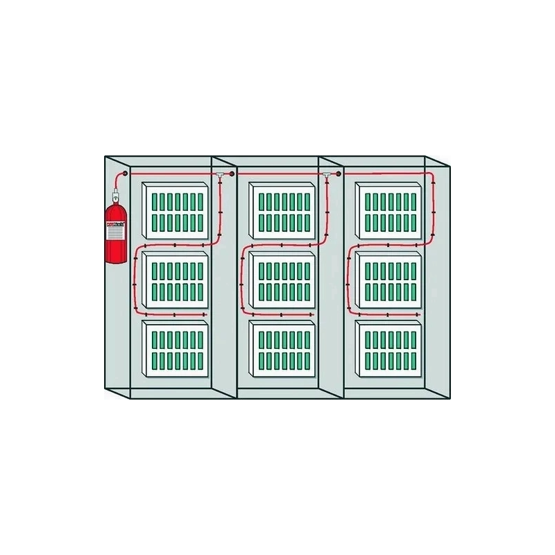 tube-based-fire-quenching-system-26748