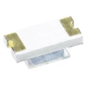 Lite-On 2 V Green 3216 Surface Mount CHIP LED 1206 LTST-C150KGKT