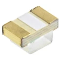 Lite-On Green 2.1 V Surface Mount 2012 CHIP LED 0805, 120mA Forward Current LTST-C170GKT