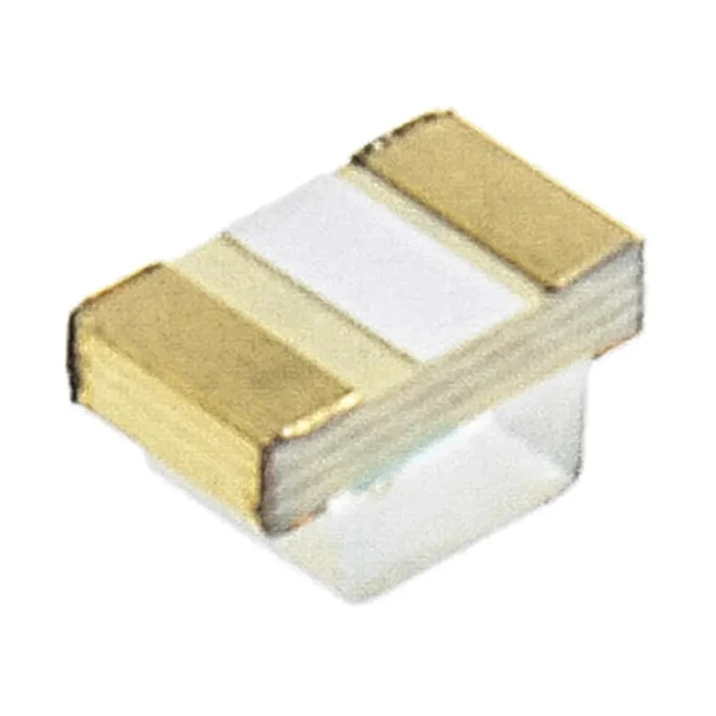Lite-On Green 2.1 V Surface Mount 2012 CHIP LED 0805, 120mA Forward Current LTST-C170GKT