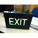 led-exit-sign-31869