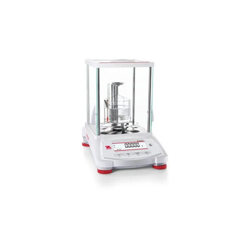 ohaus-pioneer-analytical-weight-balance-26749